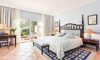 seaside grand hotel residencia - maspalomas 